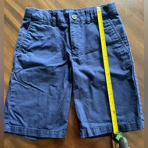 Little Boys’ Ralph Lauren Shorts